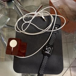 Apple Watch Series 3 32mm Cellular 