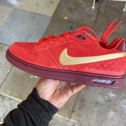 Nike sb zoom air Paul Rodriguez men’s