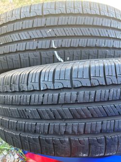 225-55-19 Goodyear