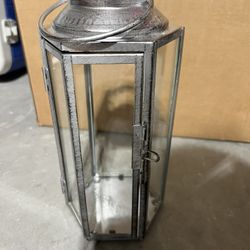 Lantern 