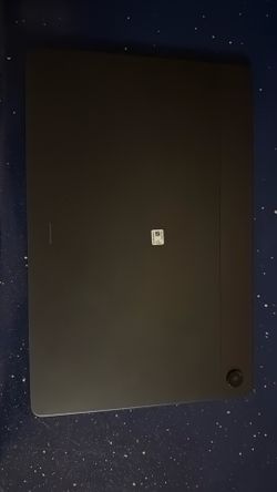 Samsung A9 Ultra Tablet 11inch