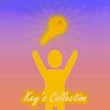 Key’s Collection 