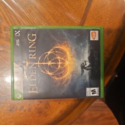 Elden Ring