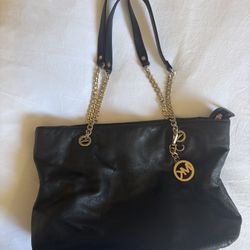 Michael Kors Purse (used)