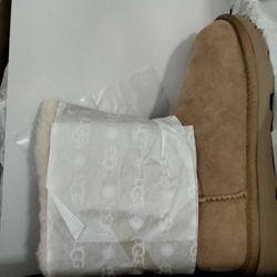UGG K.Deal. Ynn Kid's