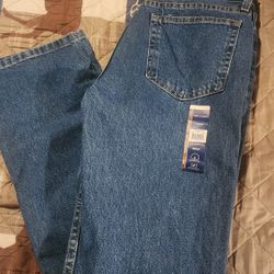 Mens Jeans