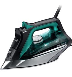 Rowenta Promaster Xcel Steam Iron