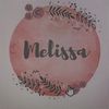 Melissa