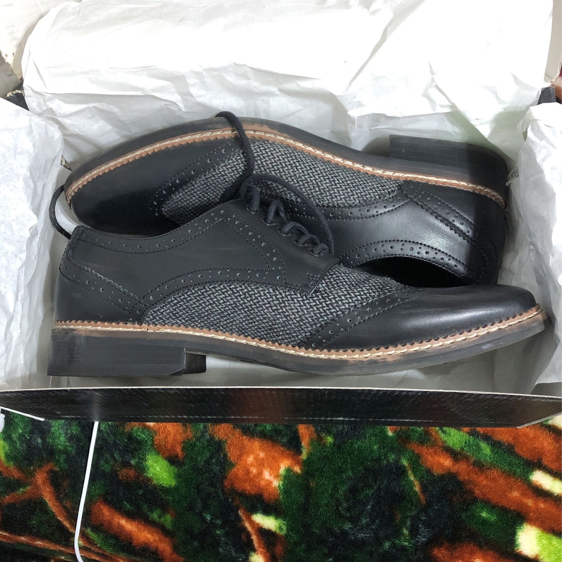 Dress Shoes for Sale in Woodlake, CA OfferUp