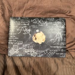 2015 MacBook Air