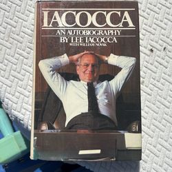Iacocca