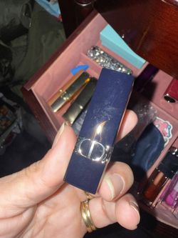 Dior Lip