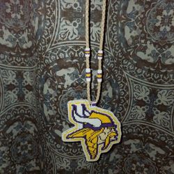 Handmade Custom Beadwork 