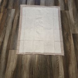 Pet Training Pads