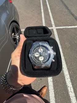 Breitling