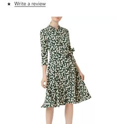 BEAUTIFUL!!! HOBBS LONDON  DRESS