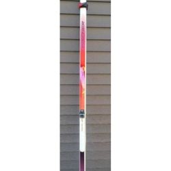 Fischer XC Superlight Cross Country Skis