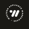 Western Appliance Warehouse
