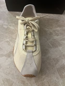 Puma H-Street OG Women Sneakers