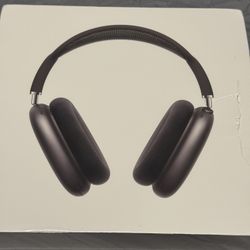 AirPods Max New Original