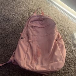 Nike Backpack 