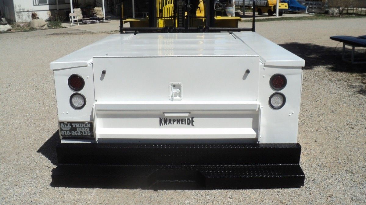 Add  &  Hide Inside Your ~Ride  &  Pride~ < \