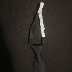 kids tie 