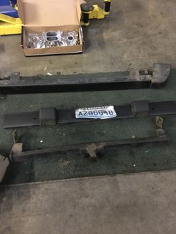 jeep tj parts