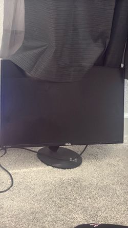 Monitor
