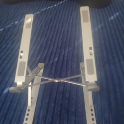 Portable Laptop Stand 