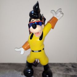 Powerline Max Popcorn Bucket