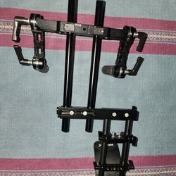 Supamods DSLR Rig Flight Series kit