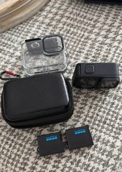 GoPro 13