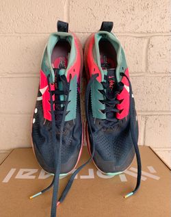 Nike Zegama 2 men’s size 12
