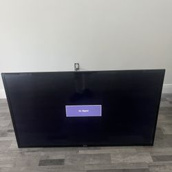 55’’ Vidao