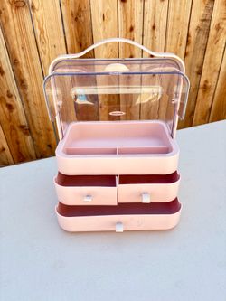 Organizador $10