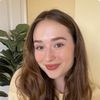 Sadie Clark