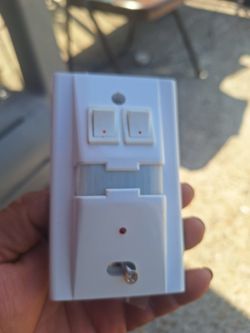 Switch