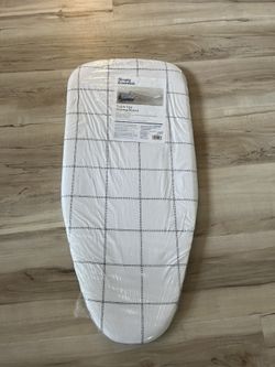 Ironing Board Brand New Simply Essential Table Top Ironing Board Unopened