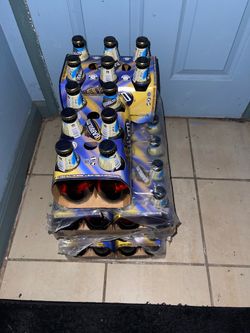 3 for $40 Barillito