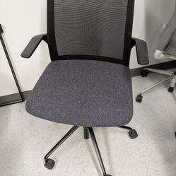 Office chairs