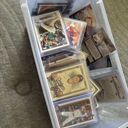 All for 50$