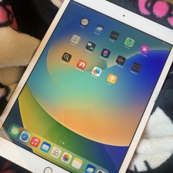 apple ipad 7th generation