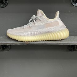 Yeezy 350 Synth Reflective 