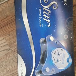 Permanent Makeup Digital Machine And Supplies