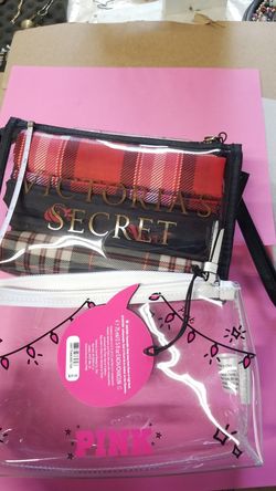 Victoria Secert bags