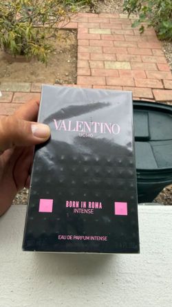 Valentino Pink
