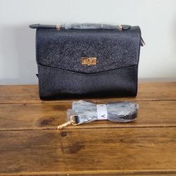 Vanessa Williams Purse 