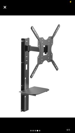 TV Wall Mount