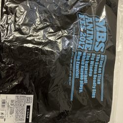 MBS anime fes 2017 tote bag